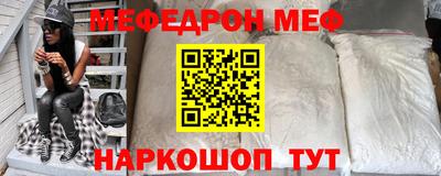 apvp Заволжье
