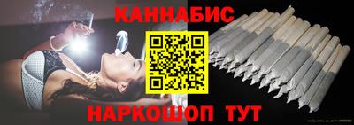 apvp Заволжье