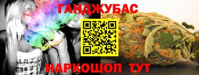 apvp Заволжье
